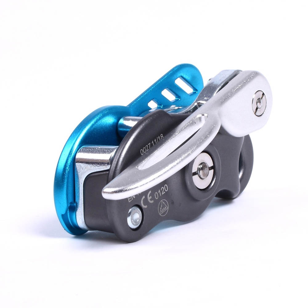 Dispositivo de aseguramiento Kinetic – Edelweiss - Imagen 3