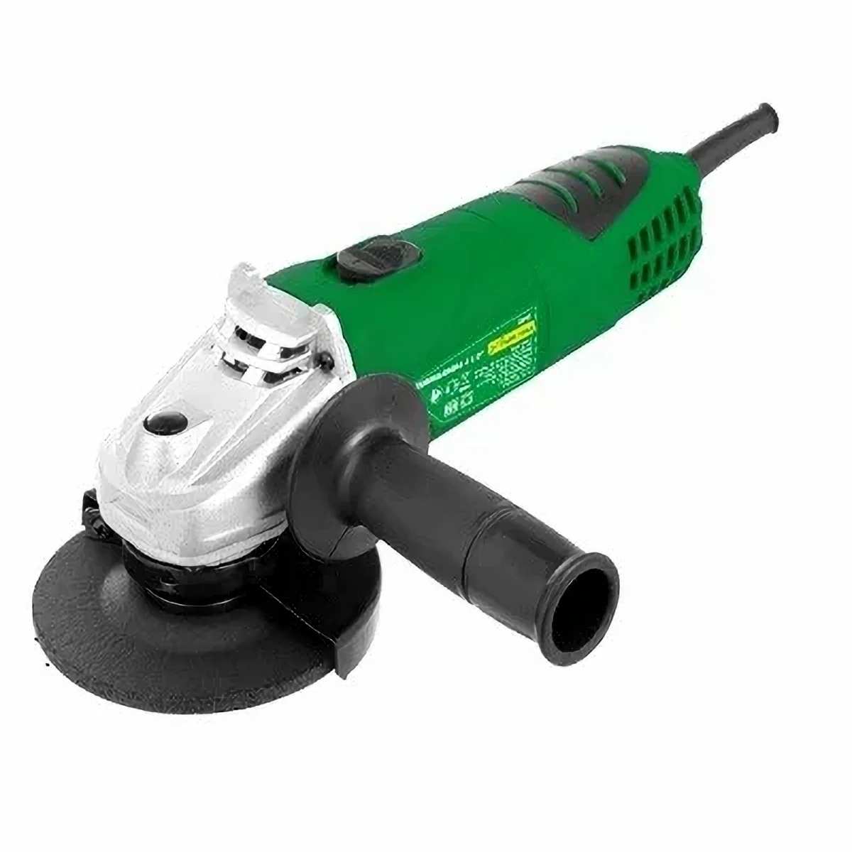 Esmeriladora 4 1/2 precio