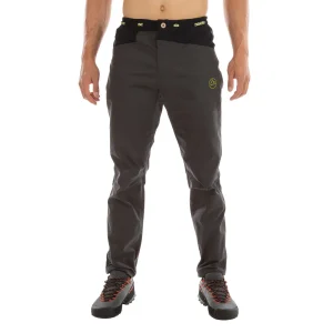 Pantalon La Sportiva - Machina