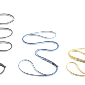 Eslinga 10mm Dynex Runner Black Diamond