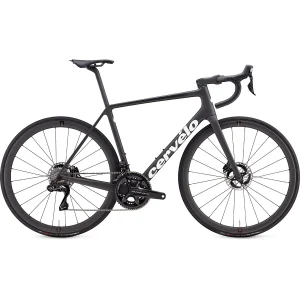 Bicicleta Ruta R5 Dura Ace Di2 2024