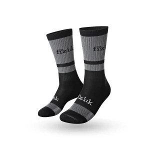 CALCETINES FIZIK  SOCKS OFF-ROAD
