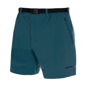 Trangoworld Pantalon Serto