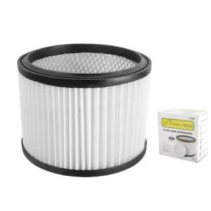 Filtro para aspiradora