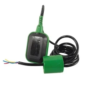 Flotador electrico para tinaco – cisterna