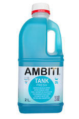 Ambiti Fresh 2l Pack 6 unidades - Imagen 2