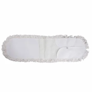 Funda mop 60 cm