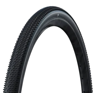 SCHWALBE G-ONE R S/RACE ADDIX RACE TRAN-SKIN 700X40C