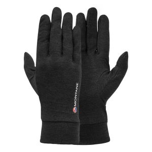 GUANTES MONTANE DART LINER