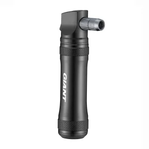 PORTA CO2 CONTROL BLAST