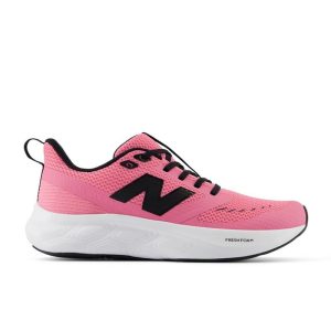 New Balance Fresh Foam 625 Kid