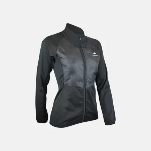 RAIDLIGHT SOFTSHELL SORONA