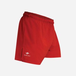 RAIDLIGHT PANTALON DYNAMIC