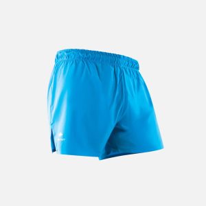 RAIDLIGHT PANTALON DYNAMIC