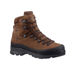 ZAPATO KAYLAND GLOBO GTX