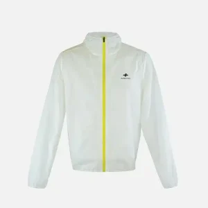 RAIDLIGHT CORTAVIENTOS UNISEX ULTRALIGHT