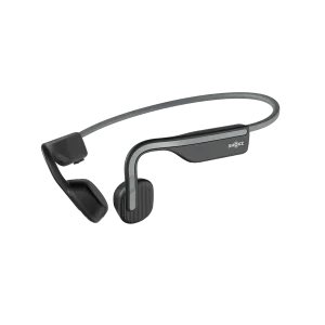 Audífonos deportivos Shokz Open Move Slate Grey