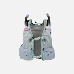 RAIDLIGHT CHALECO ACTIV 3L