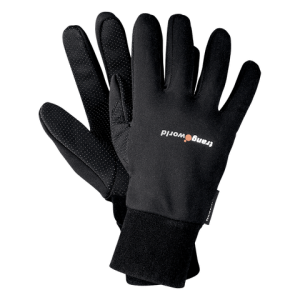 GUANTES TRANGOWORLD BROCKS