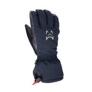 GUANTES ALTUS DEMON