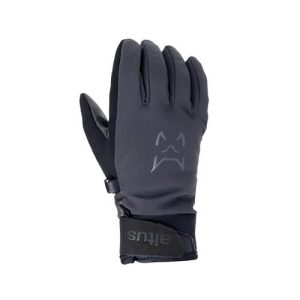 GUANTES ALTUS FOX H30