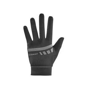 PODIUM GEL LF GLOVE