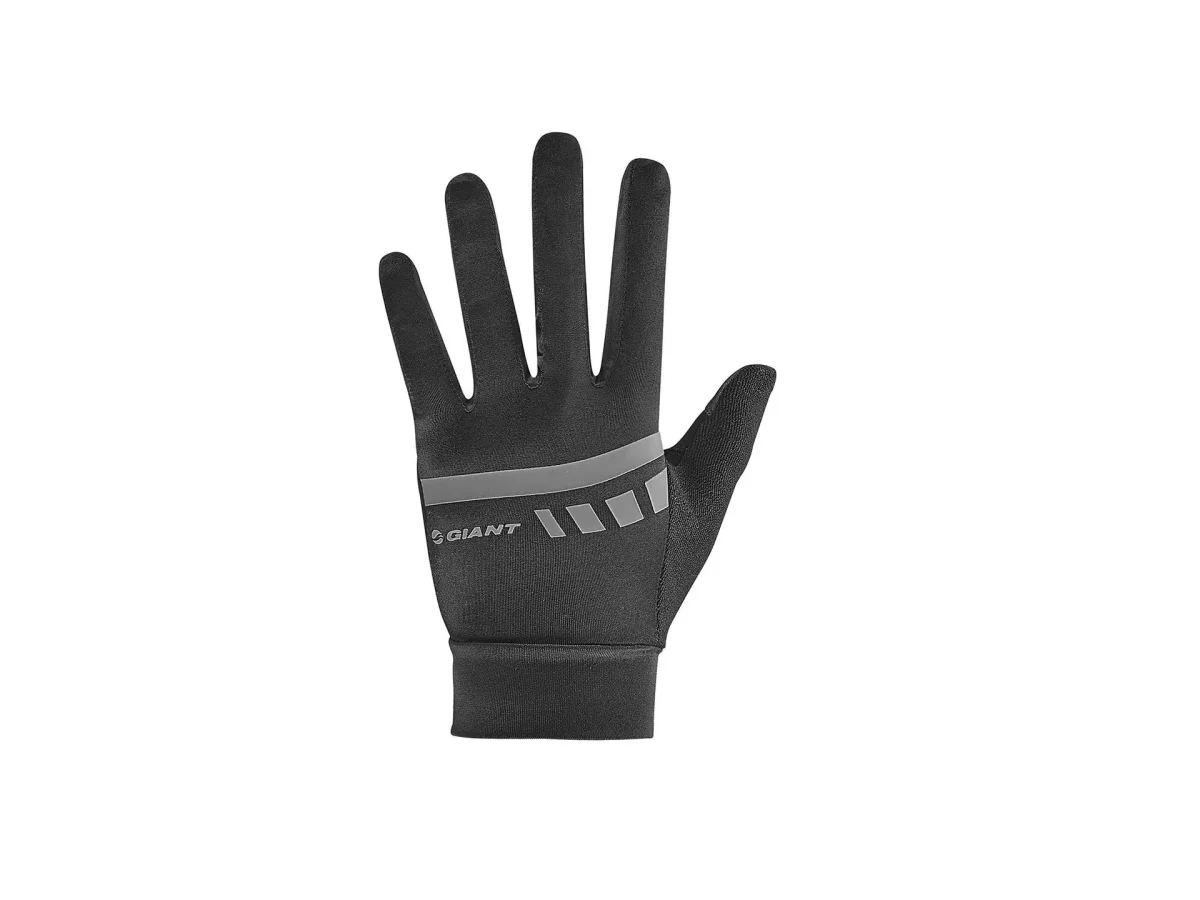 PODIUM GEL LF GLOVE