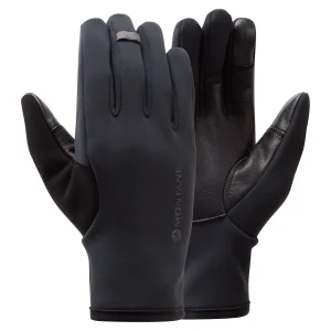 GUANTES MONTANE ALPINE RESOLVE GORE-TEX