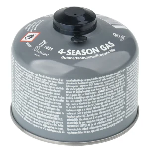 BALÓN DE GAS OPTIMUS 4 SEASON 230G