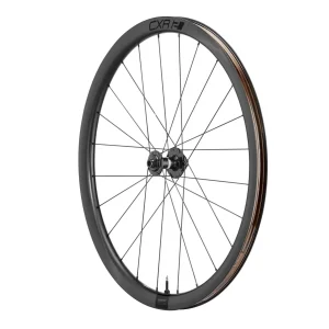 RUEDA GIANT CXR 2 FW