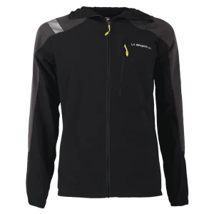 Chamarra La Sportiva - TX LIGHT