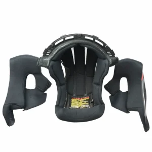 Recambio Interno XP28 - DS EXPLORER (HC3209N)