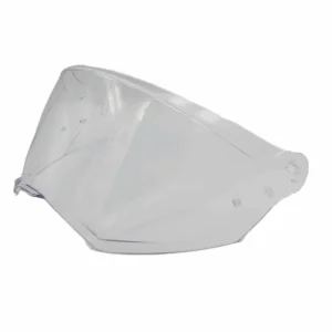 Pantalla Transparente XP28 Preparada Para Pinlock® 70 - DS EXPLORER (HC3209N)