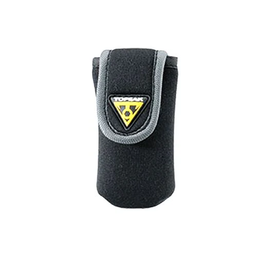 MÚLTIPLE MINI 9 PRO DORADO - Imagen 4