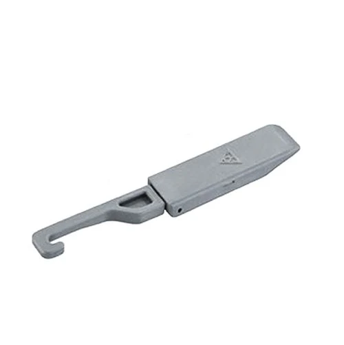 MÚLTIPLE MINI 9 PRO NEGRA - Imagen 4