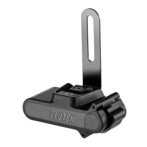 CLUTCH BOX 9 FOR AIRWAY SPORT SIDEPULL