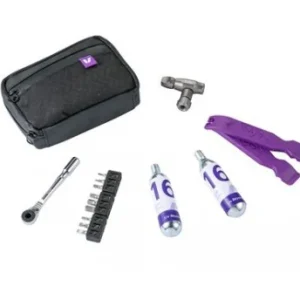 QUICK FIX KIT-ROAD