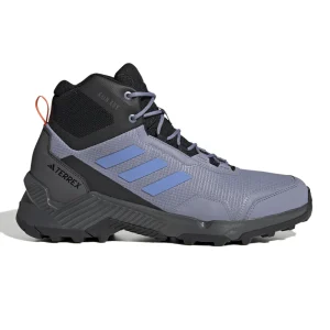 ZAPATILLA ADIDAS TERREX EASTRAIL 2 MID R.RDY