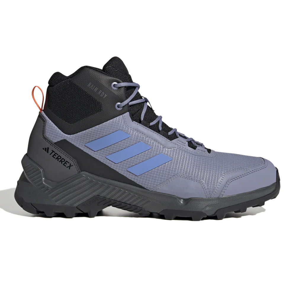 ZAPATILLA ADIDAS TERREX EASTRAIL 2 MID R.RDY - Imagen 2