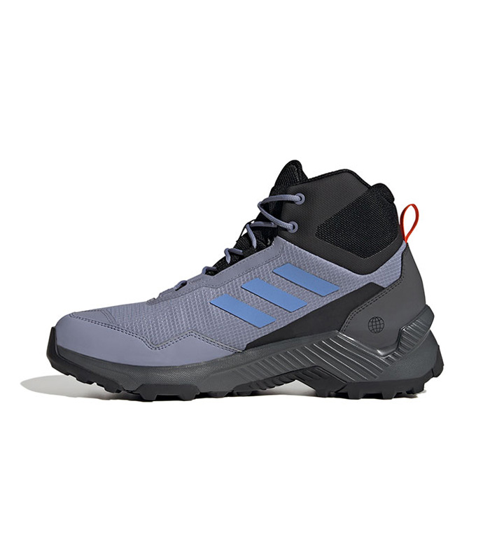 ZAPATILLA ADIDAS TERREX EASTRAIL 2 MID R.RDY - Imagen 3