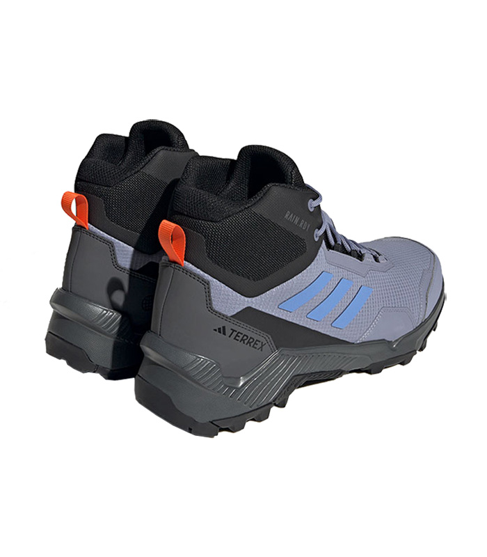 ZAPATILLA ADIDAS TERREX EASTRAIL 2 MID R.RDY - Imagen 4