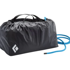 Mochila-Tapete Black Diamond (Full Rope Burrito)