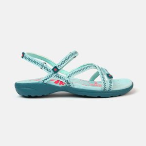 IZAS Sandalias tencelle v4