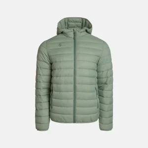 IZAS CHAQUETON SINDU M V2