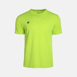 Izas Camiseta tecnica hombre Hollis