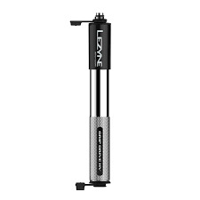 INFLADOR PICKAP PARA LLANTAS MTB