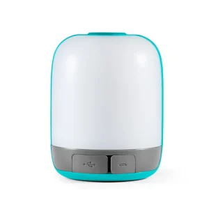 LAMPARA BIOLITE ALPENGLOW 250 LUMENS