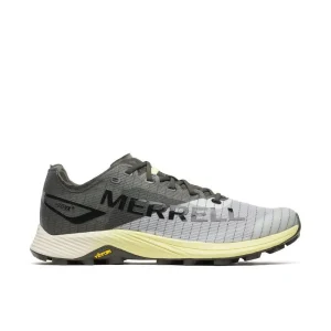Merrell MTL Long Sky 2 Matryx