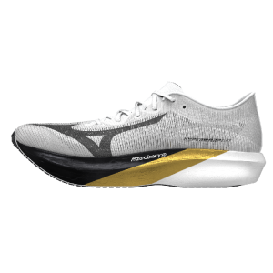 Mizuno Hyperwarp Elite