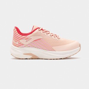 JOMA KID SUPER CROSS (RUNNING)